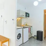 Apartment Down-town I Private Parking I Bright *