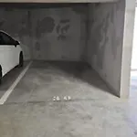 Διαμέρισμα Down-town I Private Parking I Bright Κολμάρ