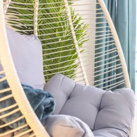 Apartman Down-town I Private Parking I Bright