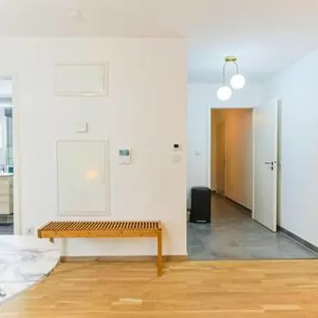 Apartman Down-town I Private Parking I Bright *