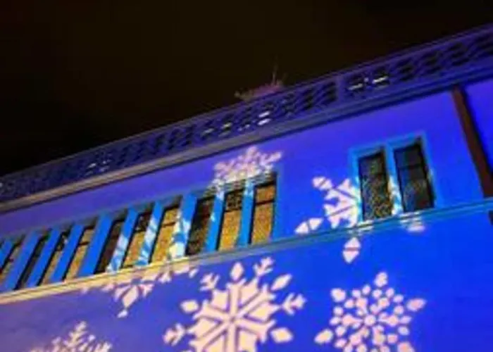 Down-town I Private Parking I Bright 公寓 科尔马