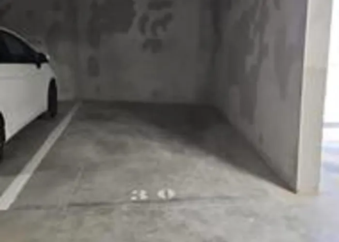 公寓 Down-town I Private Parking I Bright 科尔马